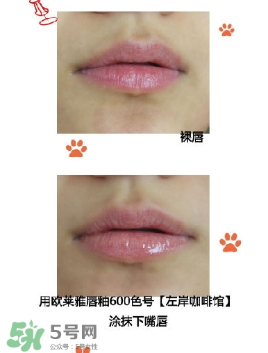 ŷ���Ŵ��Զ���Ǯ��ŷ���Ŵ���ר��۸�